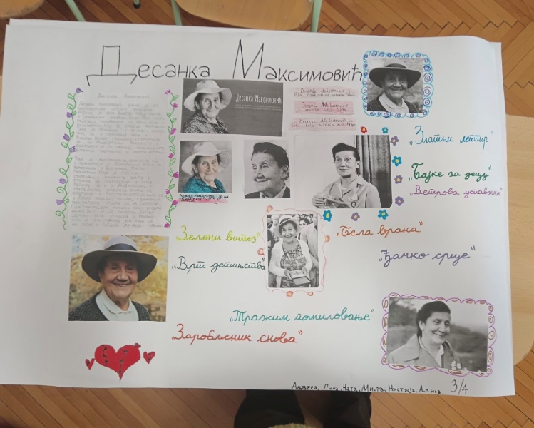 znamenite licnosti29