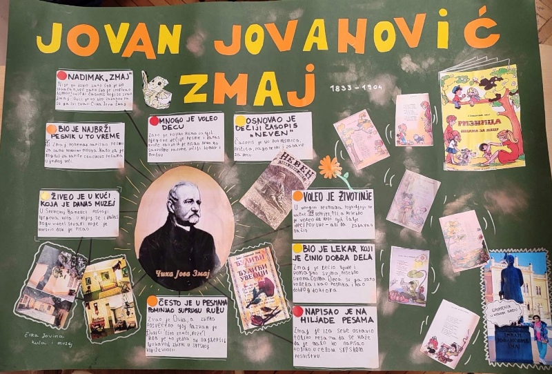 znamenite licnosti32