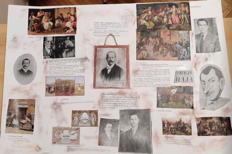 znamenite licnosti33