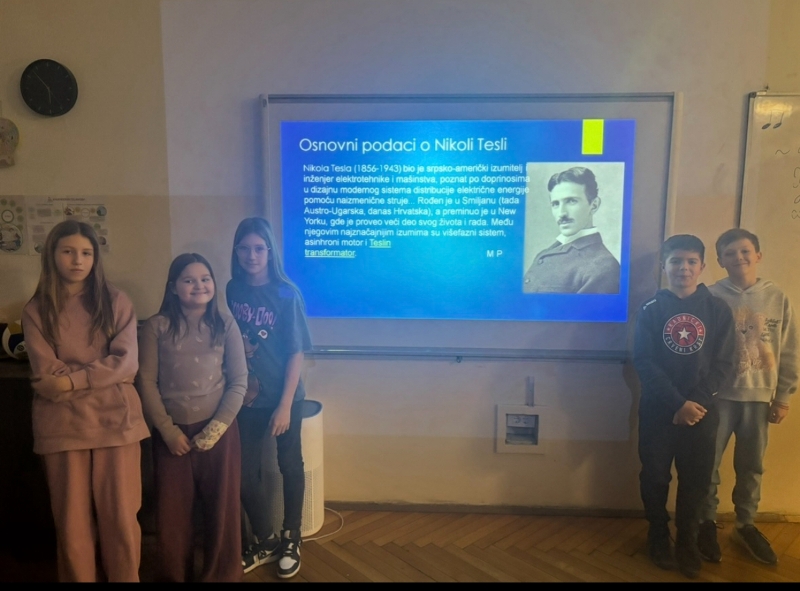 znamenite licnosti36