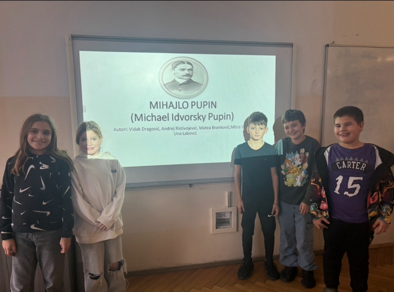 znamenite licnosti38