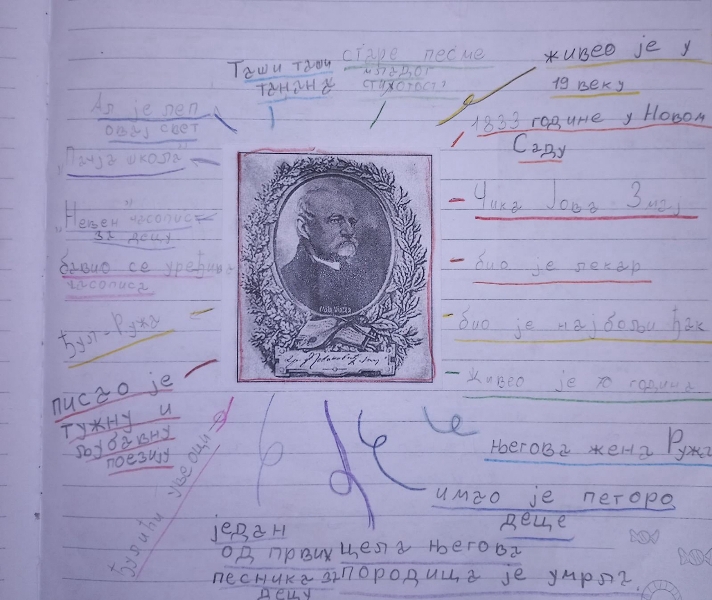 znamenite licnosti41