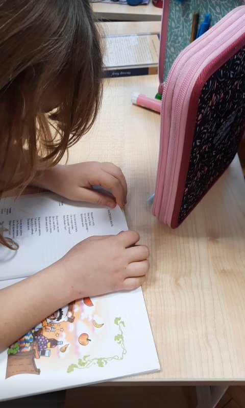 znamenite licnosti47