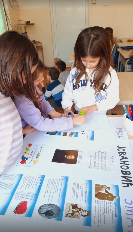 znamenite licnosti49