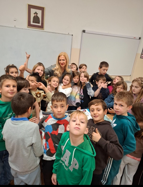 znamenite licnosti52