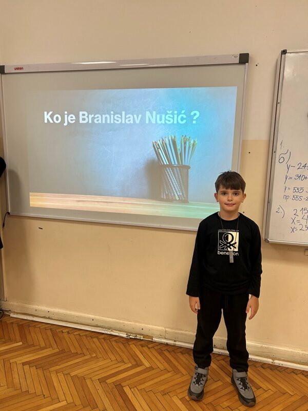 znamenite licnosti53