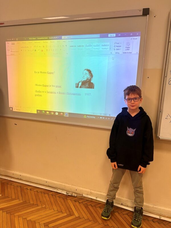 znamenite licnosti55