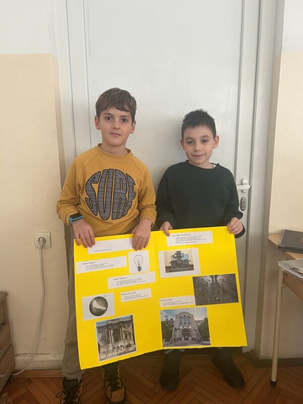 znamenite licnosti56