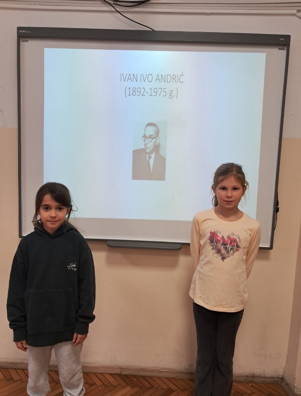 znamenite licnosti62