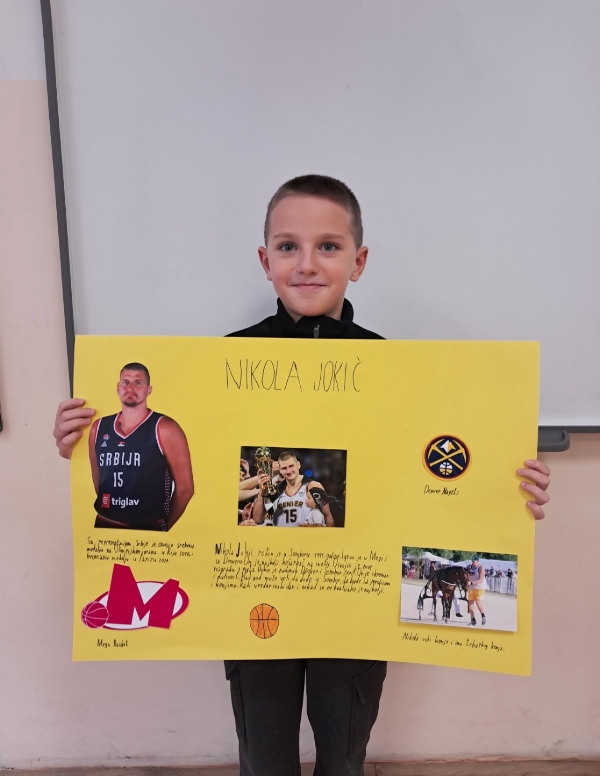 znamenite licnosti63