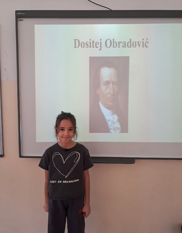 znamenite licnosti64