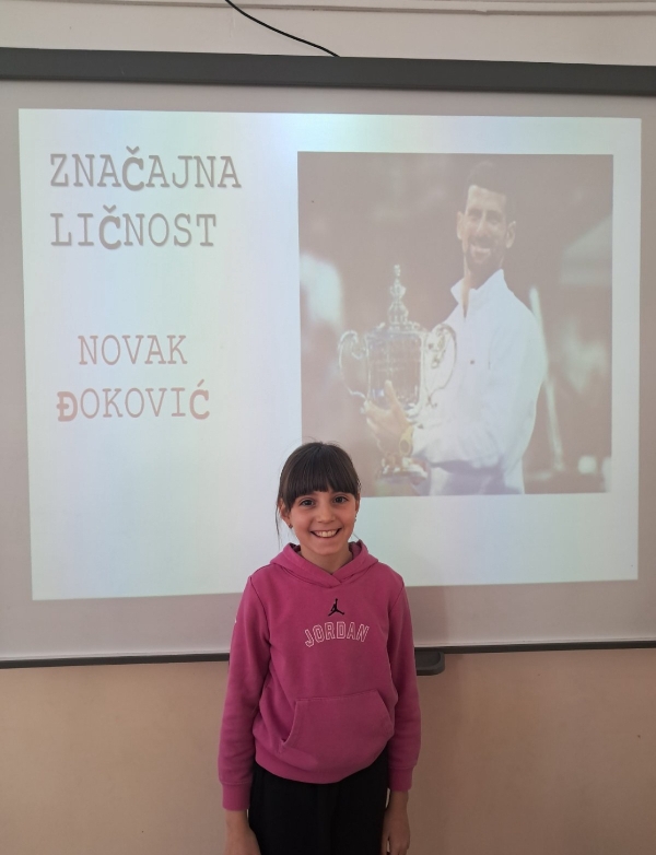 znamenite licnosti66