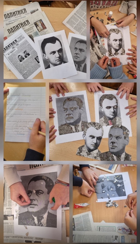 znamenite licnosti67