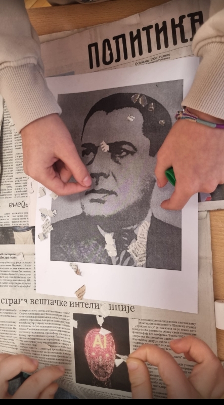 znamenite licnosti68