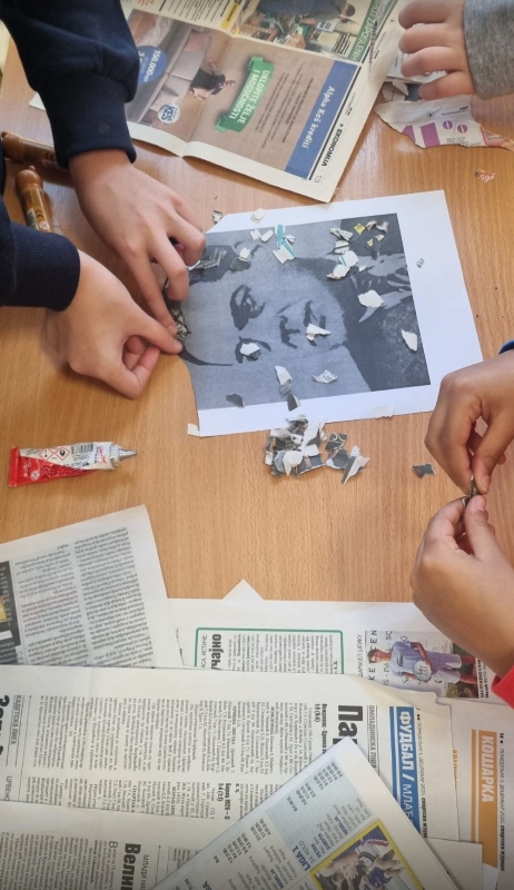 znamenite licnosti69