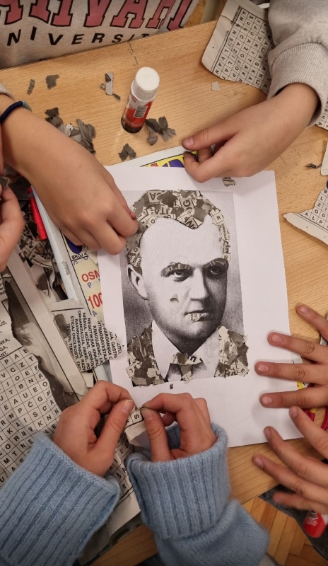 znamenite licnosti71