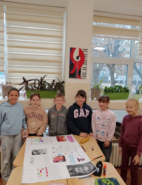 znamenite licnosti72