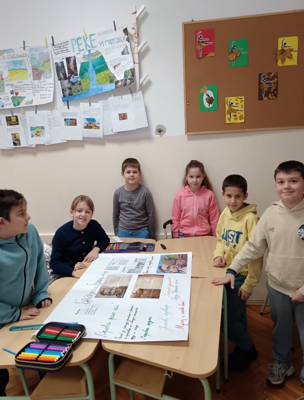 znamenite licnosti73