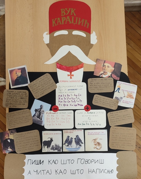 znamenite licnosti74