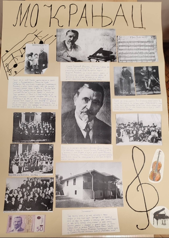 znamenite licnosti76