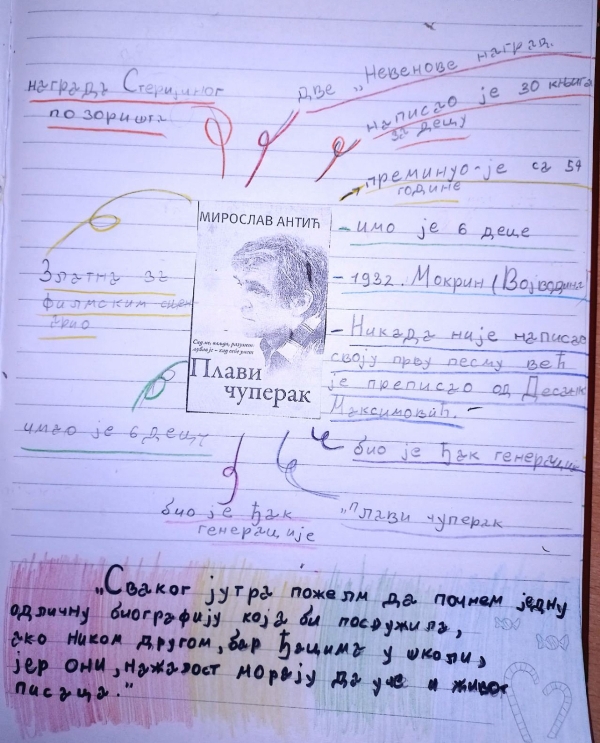 znamenite licnosti80