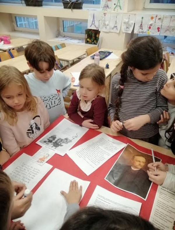 znamenite licnosti86