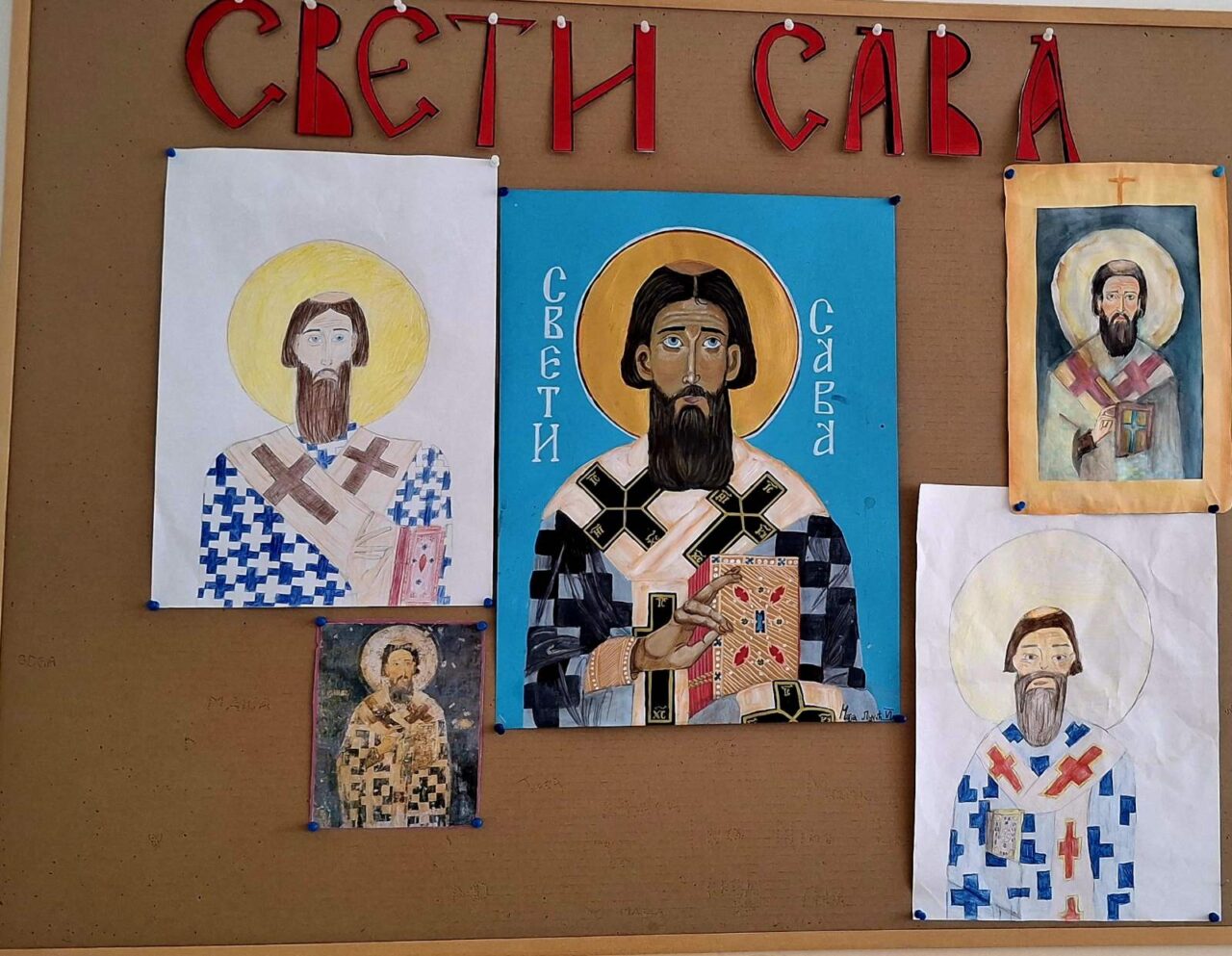 IMG-753ad2a3bd33e512d359c5a84ef789bb-V