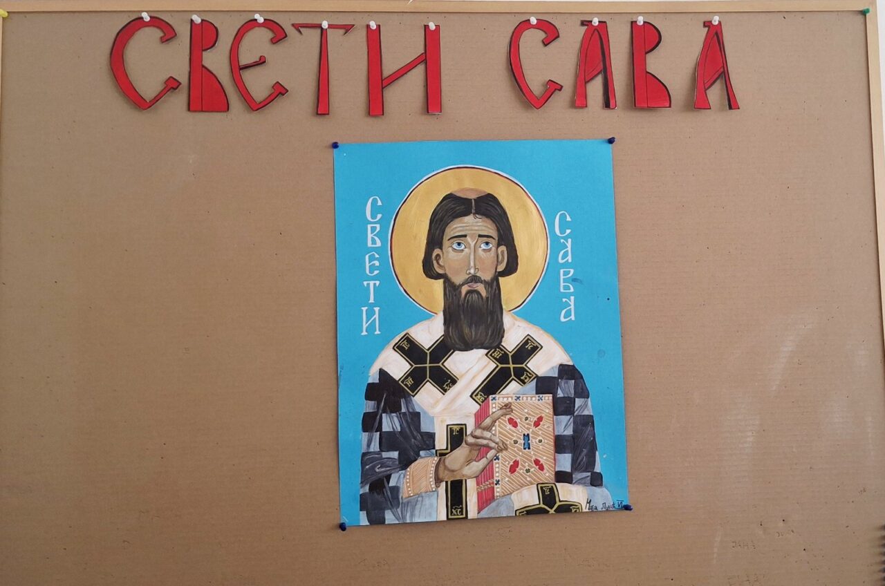 IMG-75466e4f9519b625da2aa255901819fd-V