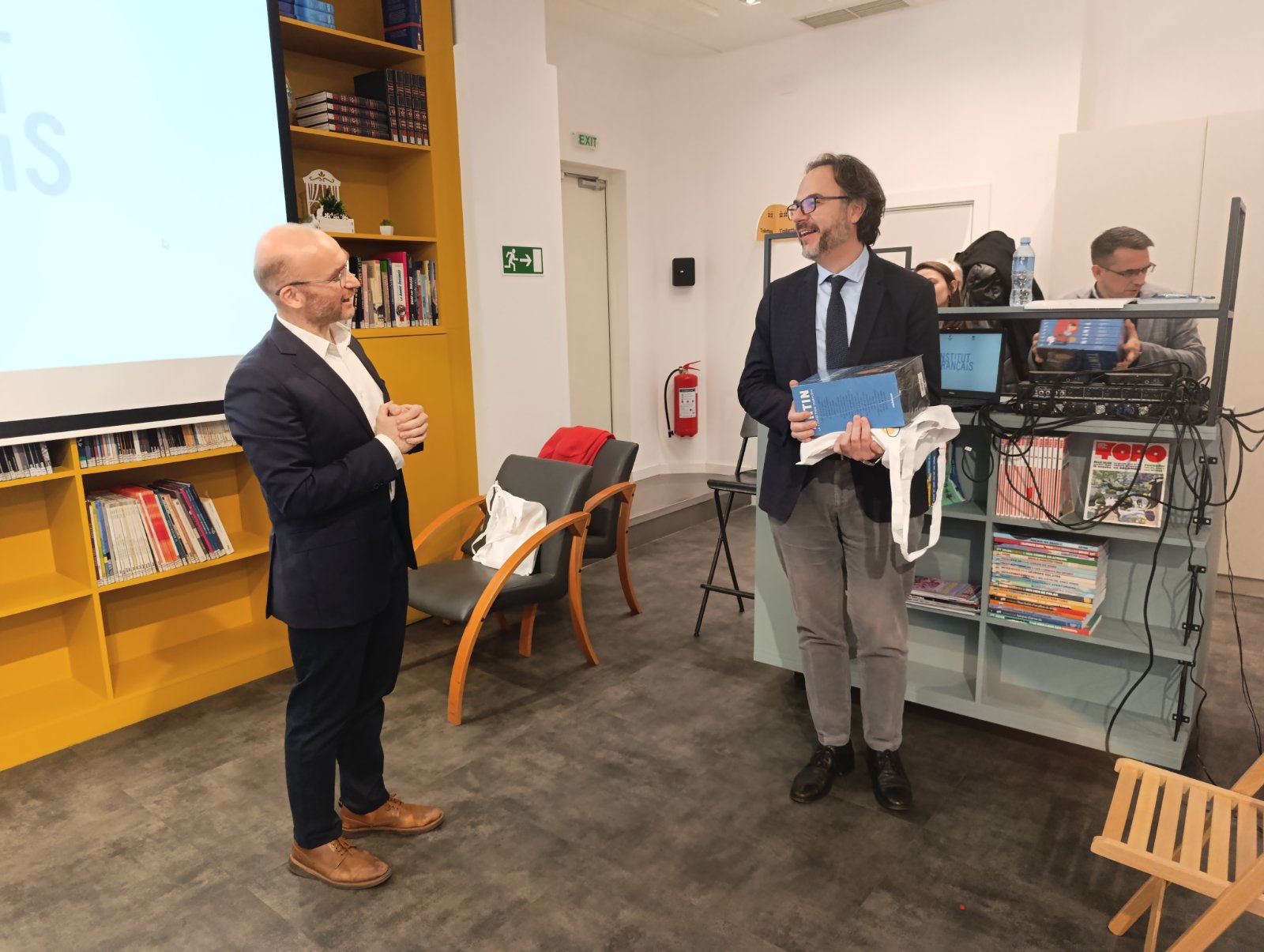 bilingvalne skole2 bilingvalne skole2