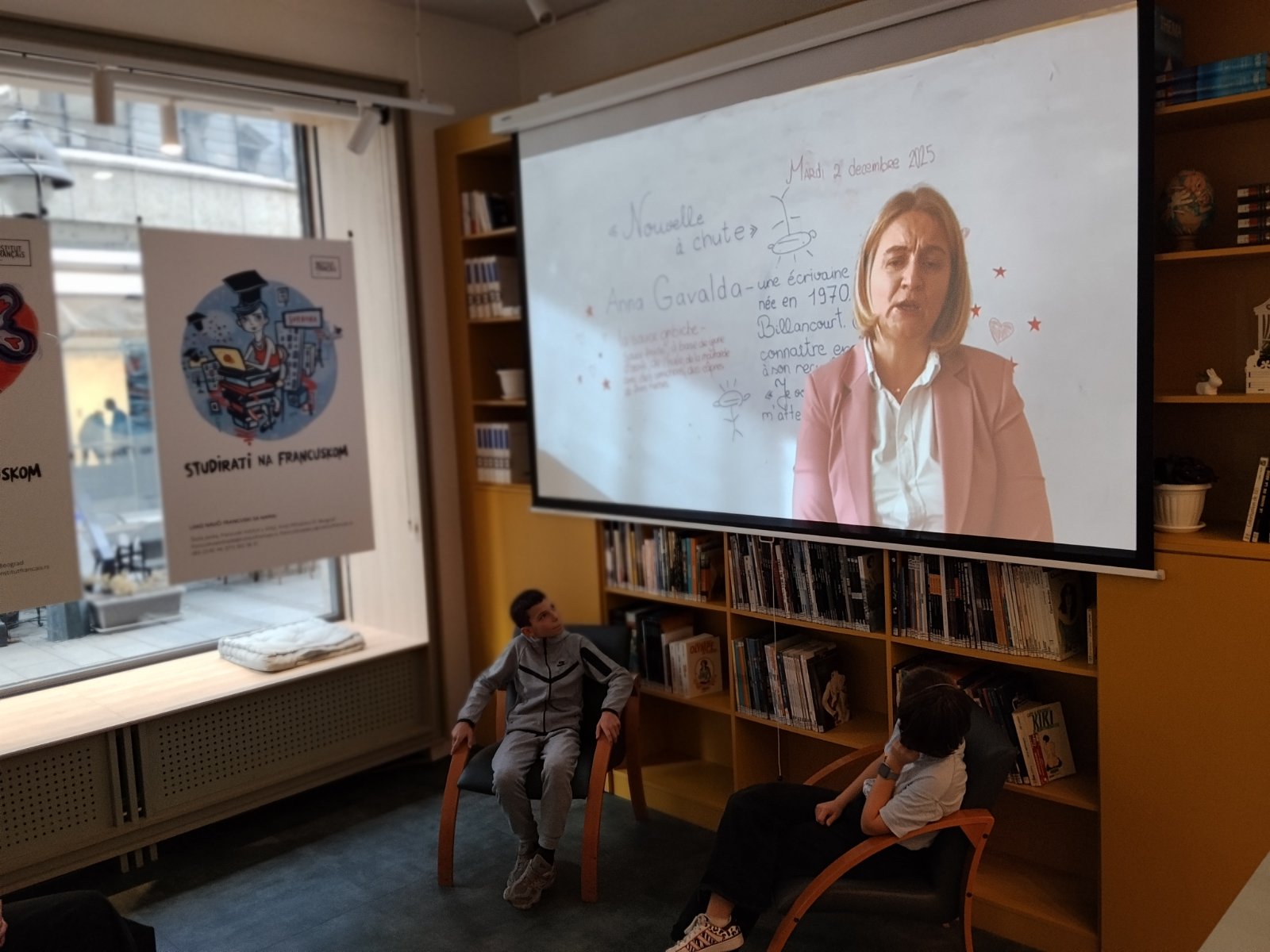 bilingvalne skole3 bilingvalne skole3