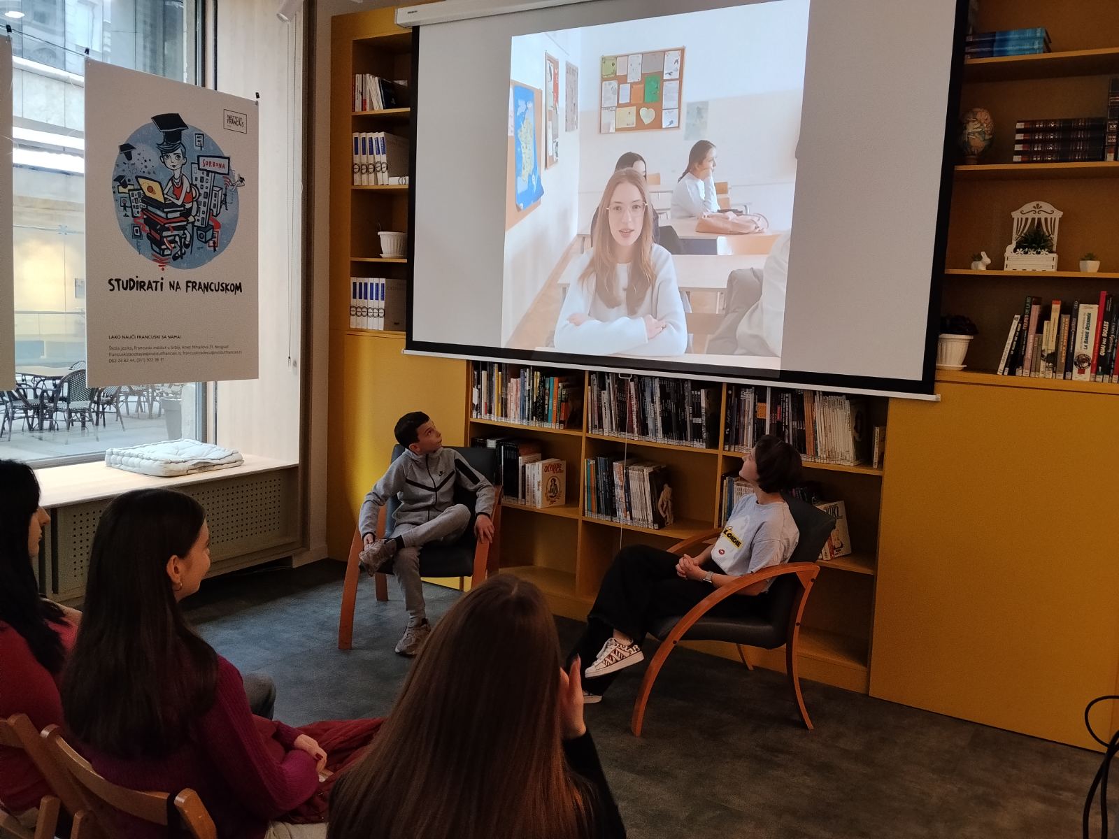 bilingvalne skole4 bilingvalne skole4