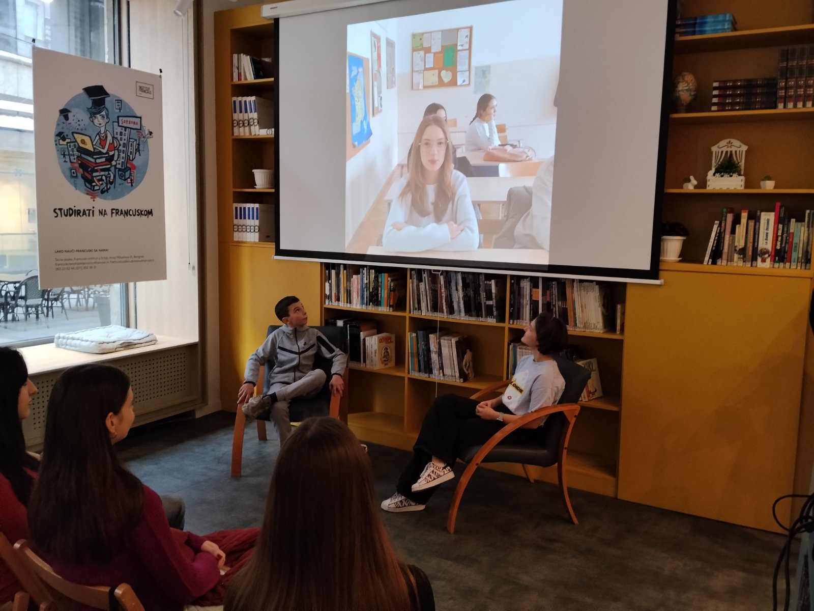 bilingvalne skole5 bilingvalne skole5