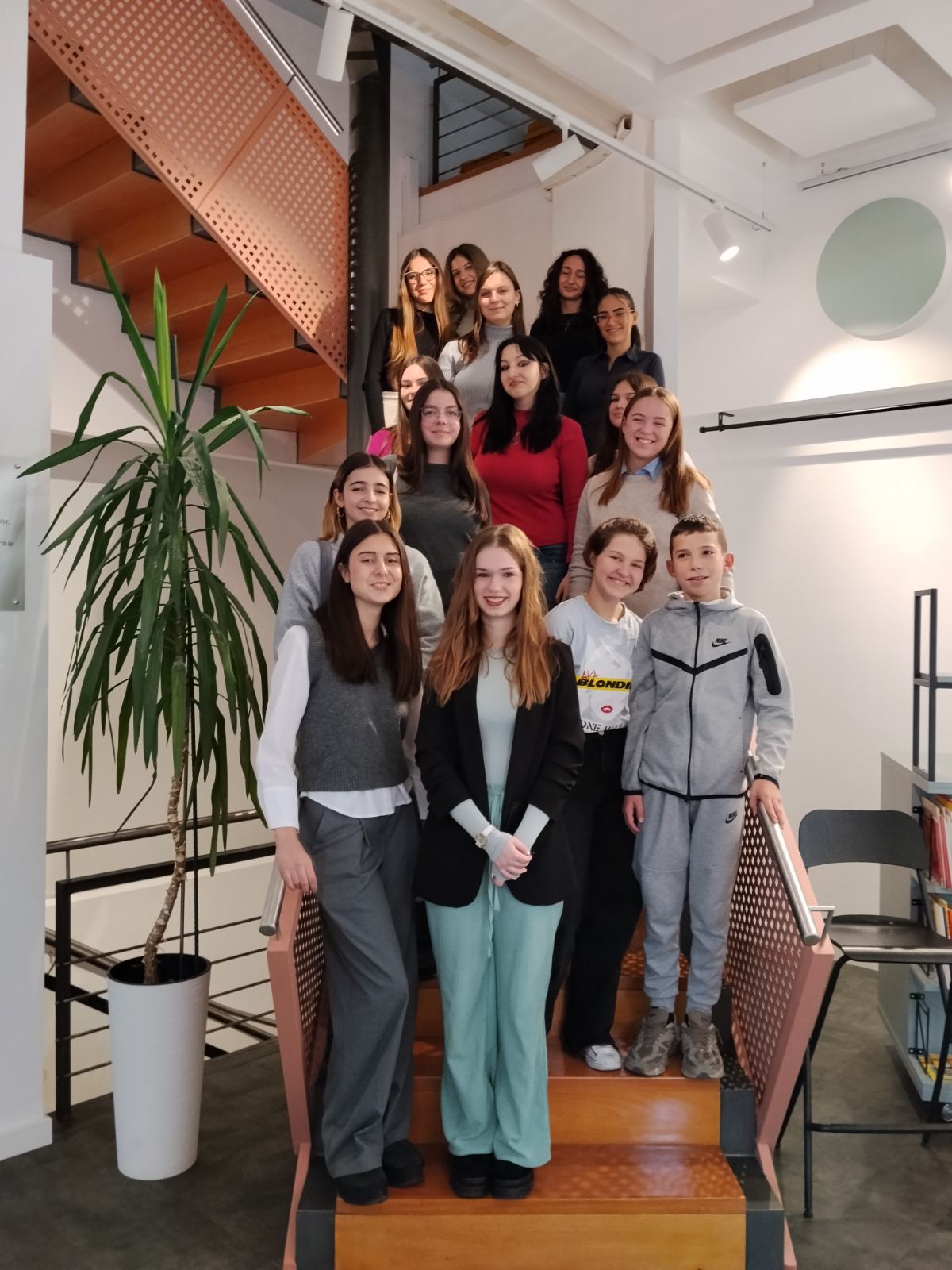 bilingvalne skole7 bilingvalne skole7