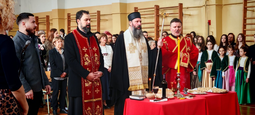 savindan 1 savindan 1