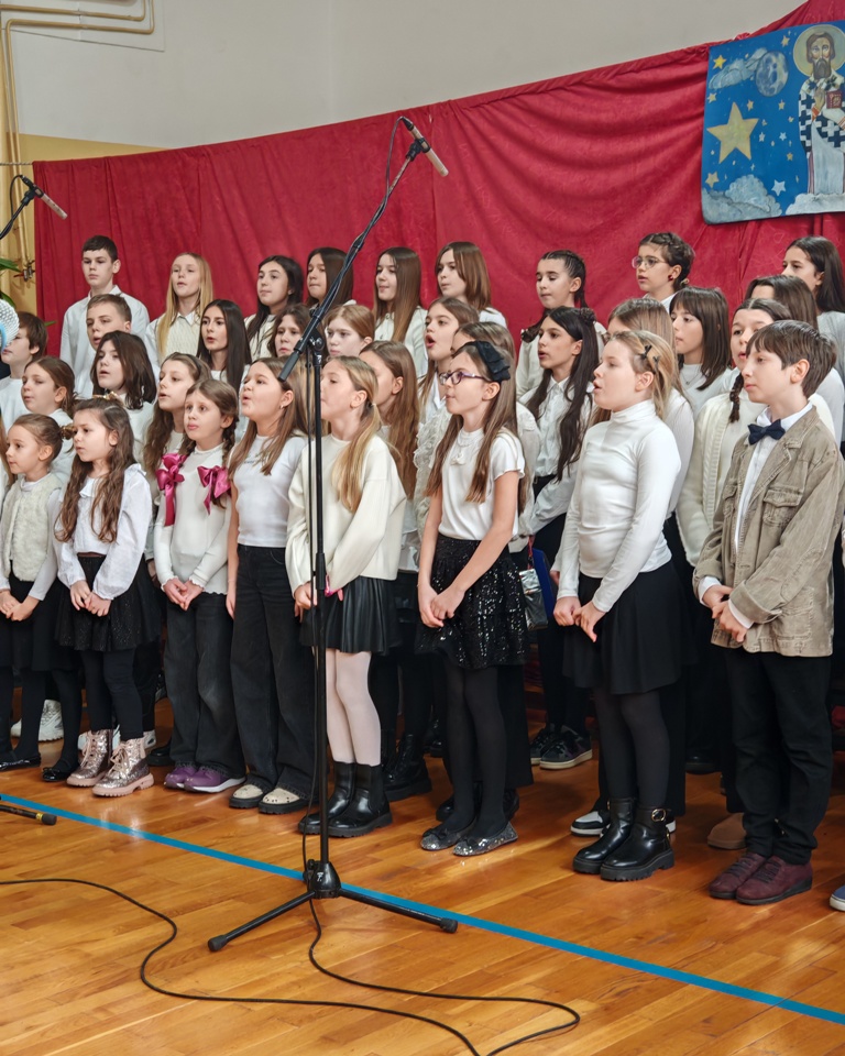 savindan 11 savindan 11