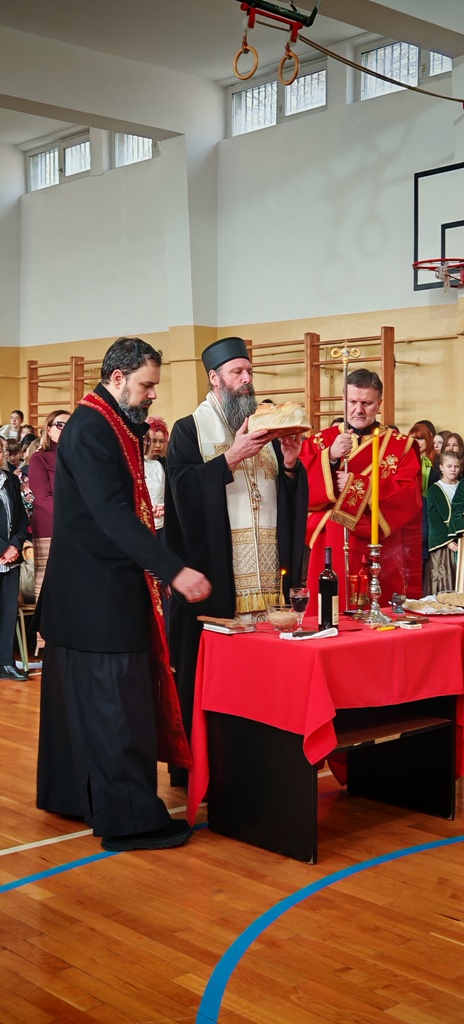 savindan 12 savindan 12