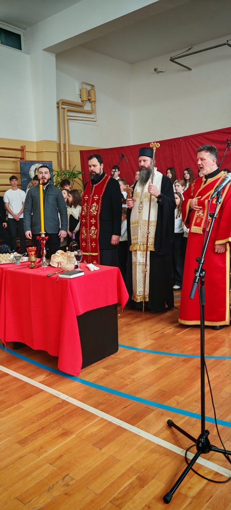 savindan 14 savindan 14