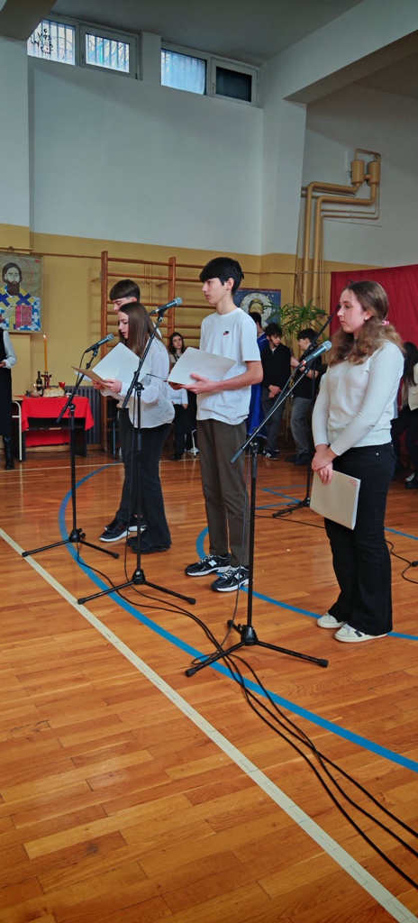 savindan 15 savindan 15