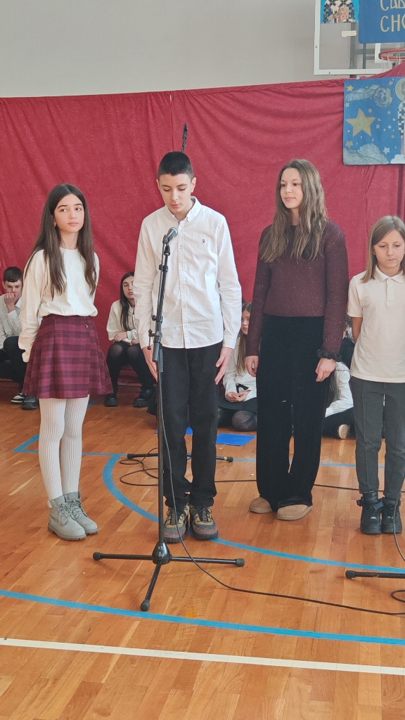 savindan 16 savindan 16