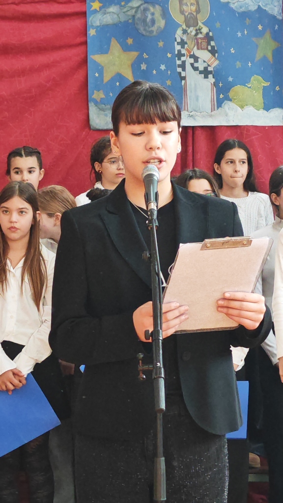 savindan 17 savindan 17