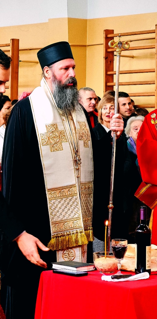 savindan 18 savindan 18