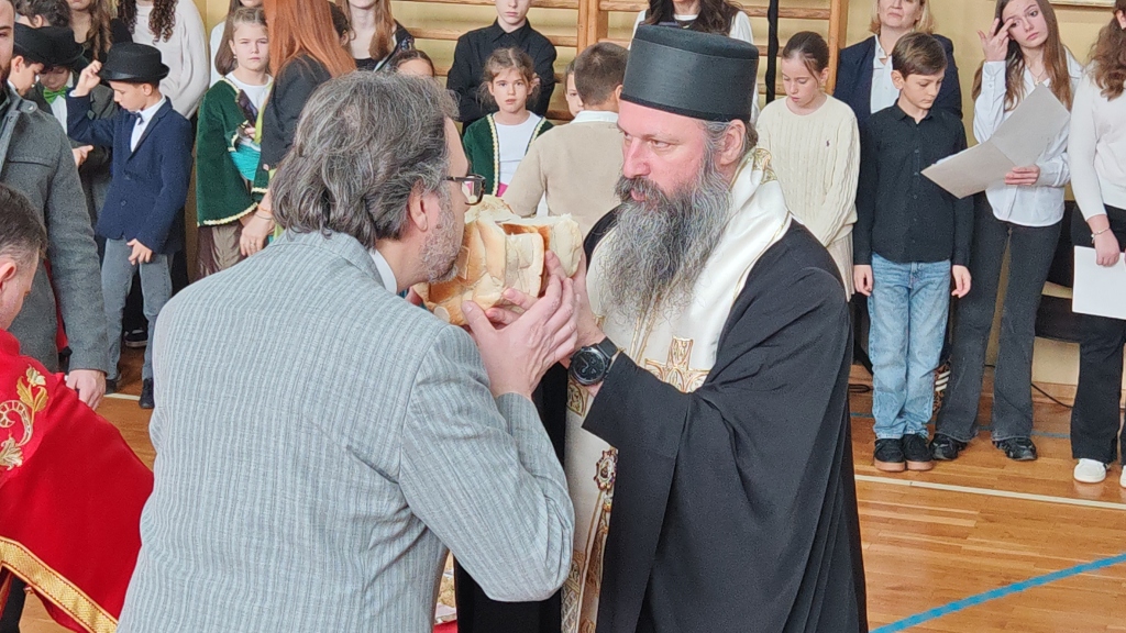 savindan 2 savindan 2