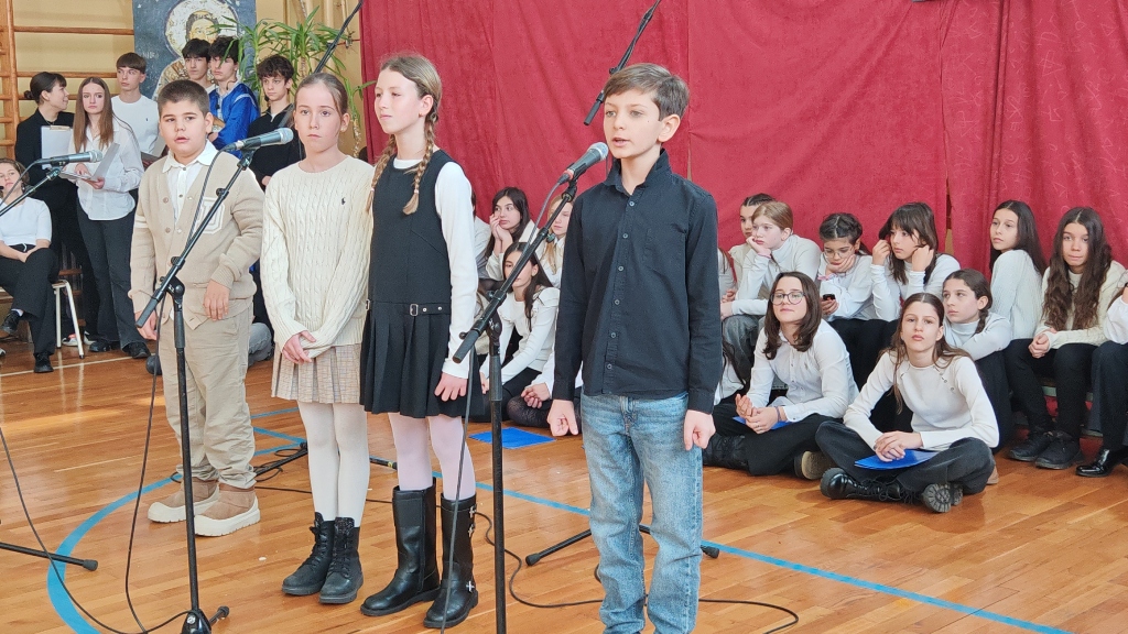 savindan 4 savindan 4