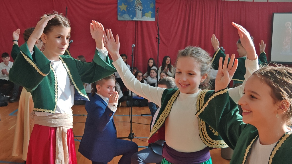 savindan 5 savindan 5