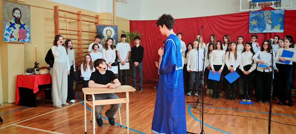 savindan 6 savindan 6