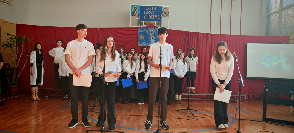 savindan 8 savindan 8