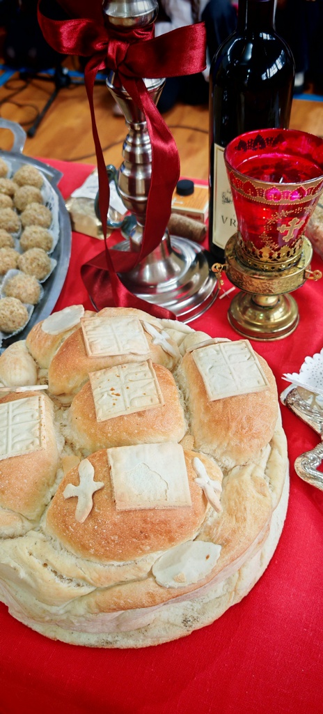 savindan 9 savindan 9