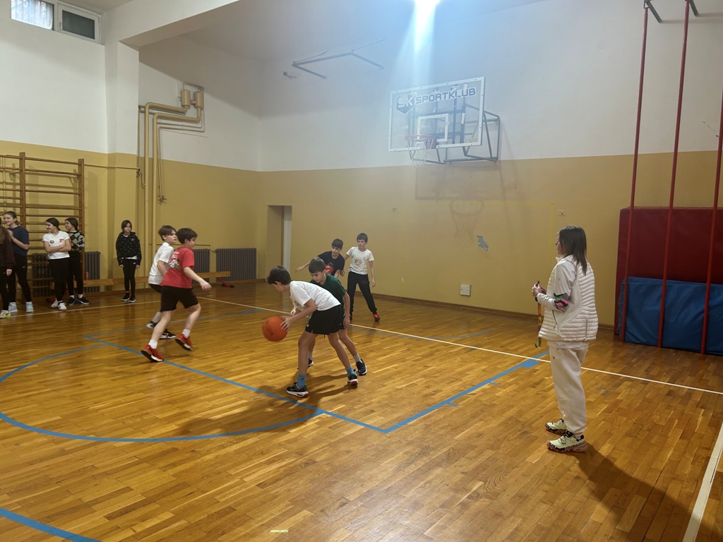 svetosavski turnir 1 svetosavski turnir 1