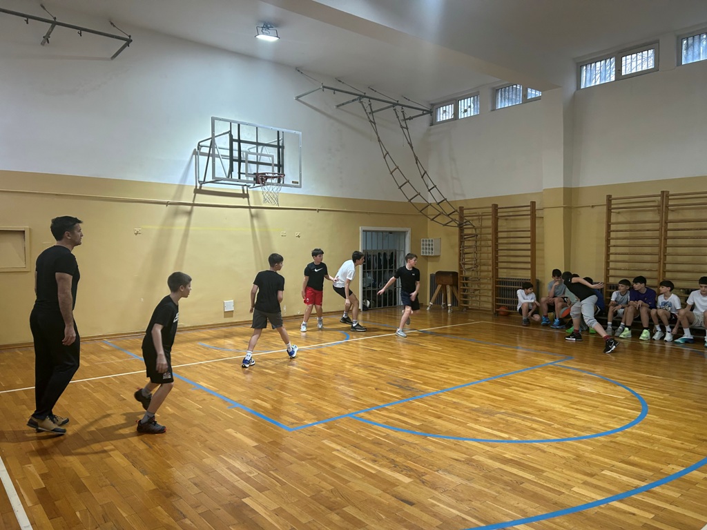 svetosavski turnir 12 svetosavski turnir 12