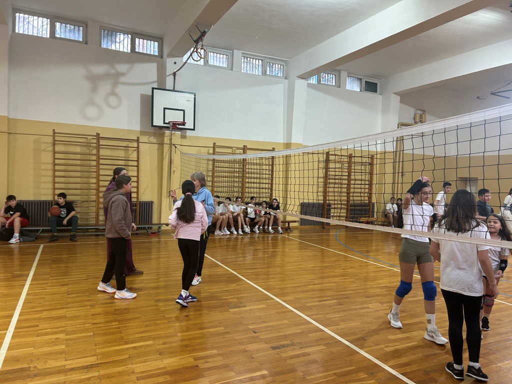 svetosavski turnir 13 svetosavski turnir 13